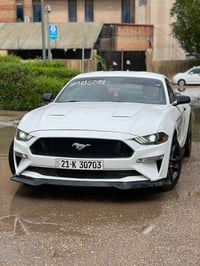 اللهم صلي ؏ـلى محمد وال محمد متوفر موستنج 10 نمر Gt 2020  نسخه الخمسين...