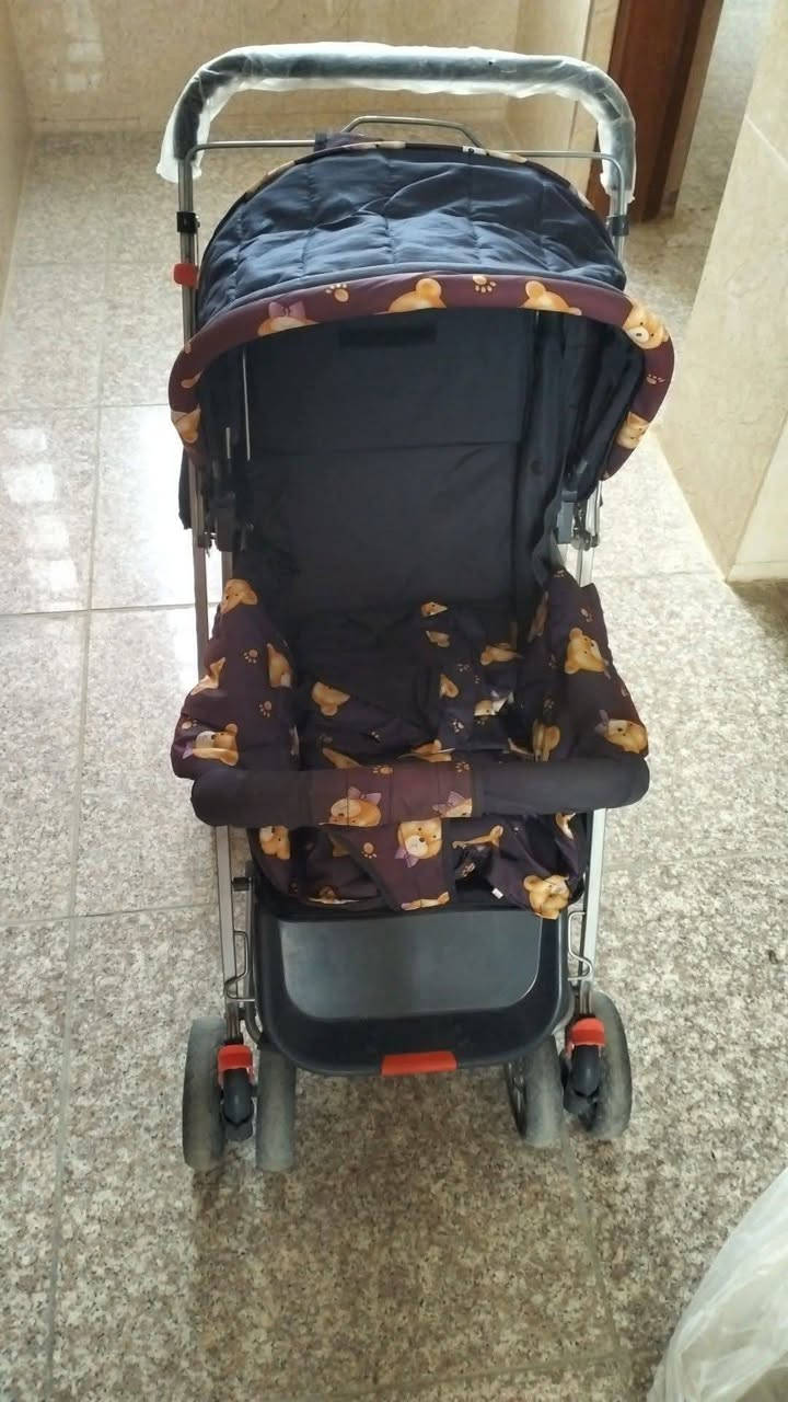 للبيع


**إذا كنت صاحب هذا الإعلان وتريد حذفه لأي سبب، رجاءا أرسل رسالة إلى الدعم الفني**