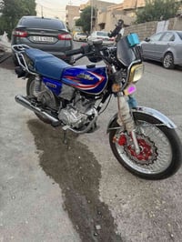 Sarata banwey xway gawara am matoraman haya bo froshten sfra 2025 a 6 ...