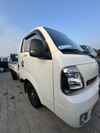 اسلام عليكم موديل ٢٥ لوك استفسار٠٧٨٢٣٢٠٨٣٨٢ اسعر ١٦٥