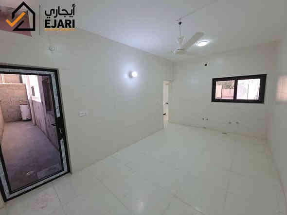 اعلان ايجار  
Ejari  إيجاري 
يوجد منزل في منطقه المنصور المهندسيين قرب الاميرات او شارع ١٤ رمضان مساحه ٢٥٠ متر امحدث 
يحتوي ٥ غرف +حمام عدد٣ +  مخزن + مطبخ +كراج +حديقه +مدخلين 
للاستفسار ***********
اذا مهتم بالسعر اكتب رقم 19 سوف يتم الرد خلال ثواني 
نقدم خدمه  اداره العقارات في جميع مناطق بغداد في حاله انك مشغول او امسافر وماعندك وكت اتابع البنايه او اي عقار يمنه الحل ايجاري بديل  
يلبي طلبك وانت مكانك بطرق حديثه 
او زيارتنا الى موقع الشركه في حي الجامعه الفرع مقابيل كليه الاداره والاقتصاد فرع مدرسه المباهج👇
 https://maps.app.goo.gl/uwkk4QPYd5EgivjP8?g_st=iw

 للمزيد من العروض يمكنكم الانضمام قناه التلكرام👇
https://t.me/omarEjari

وتساب 👇 فقط رسائل 
https://iwtsp.com/9647754445448

 التيك توك 👇
https://www.tiktok.com/@ejari86?_t=8V089pzmx7t&_r=1

 قناة  YouTube 👇

https://youtube.com/channel/UCPxpJjtiuOb1RoTmh_X9cZQ

#iraq #baghdad #kurdistan #iraqi #properties #property #investment #openhouse
#propertyinvestment #luxurylifestyle #apartment #sold #rent #apartments
#عقارات_المنصور #للايجار #ايجار #مجمعات #شقق #إيجاري #الجامعه  #المجمعات #شقق #سكني #اليرموك  #السلام #اليرموك #الجادريه #تجاري #الداوودي
