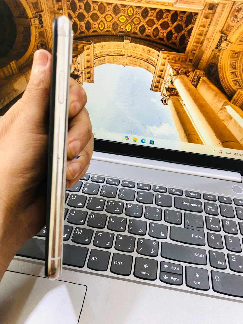 ايفون اكس حجم وسط ذكره 256 عطل لمس  وصوت  سعر  50 قفل  نضافه 80 شحن زين  للتواصل وتساب  ***********: العنوان البصره الدير
