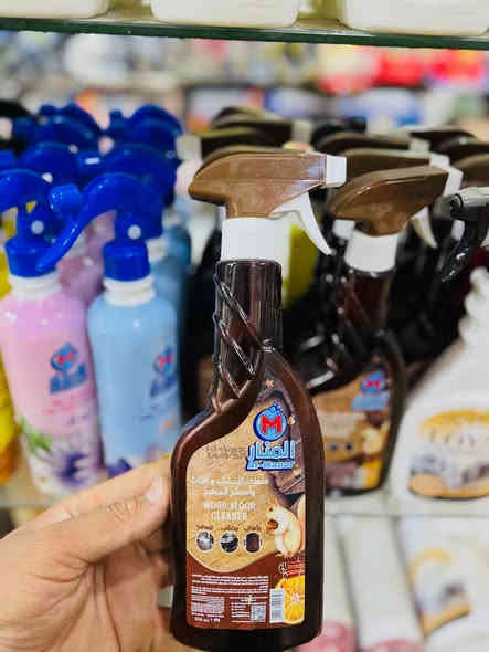 #اللهم_صل_وسلم_وبارك_على_نبينا_محمد 

#متوفر_الأن_لديناااا #أنواع #معطر #جو 

العنوان قرب مرقد بنت  الحسن ع السلام القصيرين  
 لحجز والاستفسار ***********. ☎️📞
