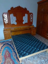 غرفة نوم للبيع صاج عراقيه  لاستفسار 07732472272