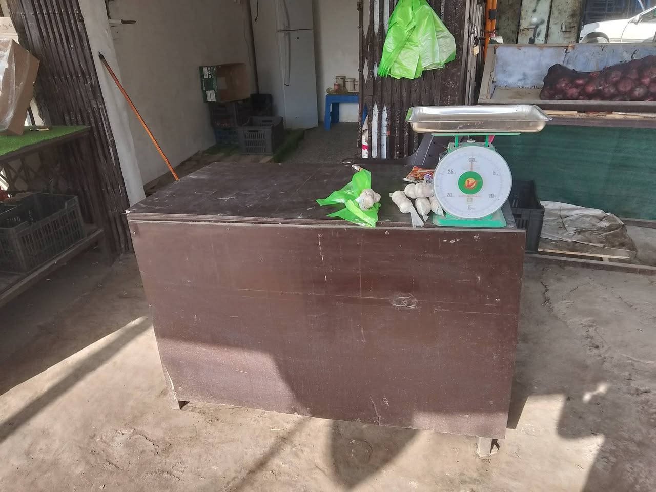 السلام عليكم ميوزة مخظر للبيع عدد6  شغل درجه اولى  للبيع العنوان العبيدي ***********
