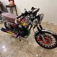 سونك • ٢٥٠ • ٢٠٢٥