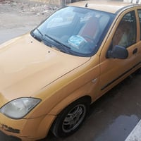 تيبا • ٢٠١٦ • الناصرية