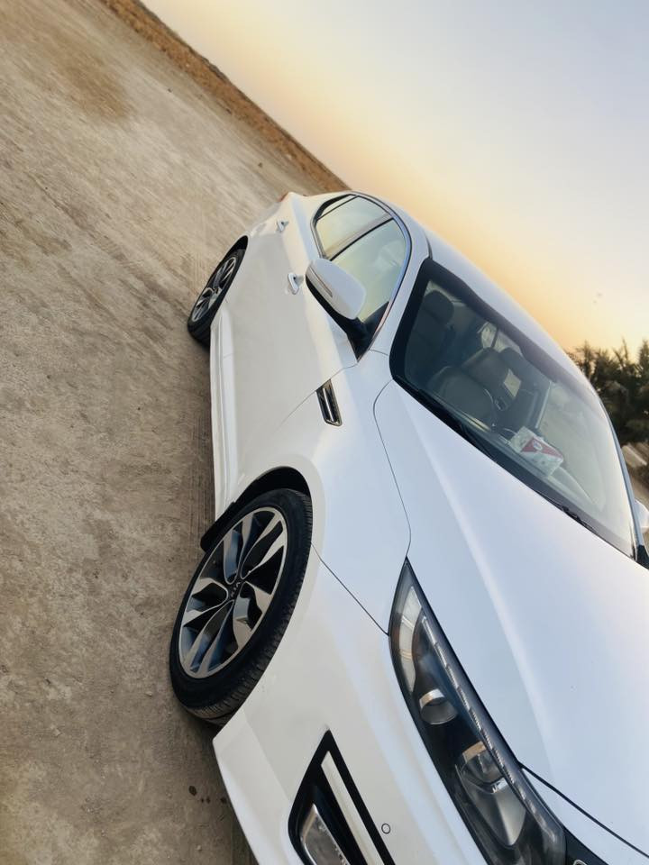 اوبتيما خليجي موديل 14شكل 15مكفوله كفاله عامه فولل مواصفات واحد على واحد    رقم قادسيه السعر 165وبيهً مجال رقم الاتصال ***********.    ***********
