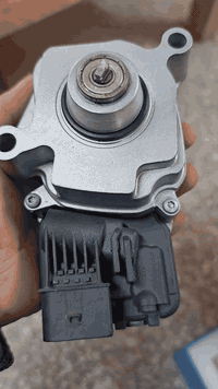 اعلى واحد ينطي سعر تصير اله


**إذا كنت صاحب هذا الإعلان وتريد حذفه لأي سبب، رجاءا أرسل رسالة إلى الدعم الفني**