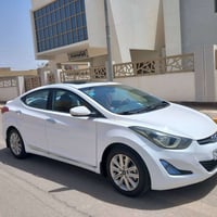 النترا فول • ٢٠١٥ • تحويل وطني