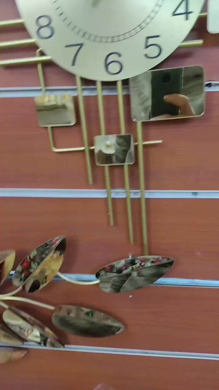 سكاكر السكر يا مسكر 
السكريات دي ف كنوز جاليري
سمنود أمام فرن شاهين


**إذا كنت صاحب هذا الإعلان وتريد حذفه لأي سبب، رجاءا أرسل رسالة إلى الدعم الفني**