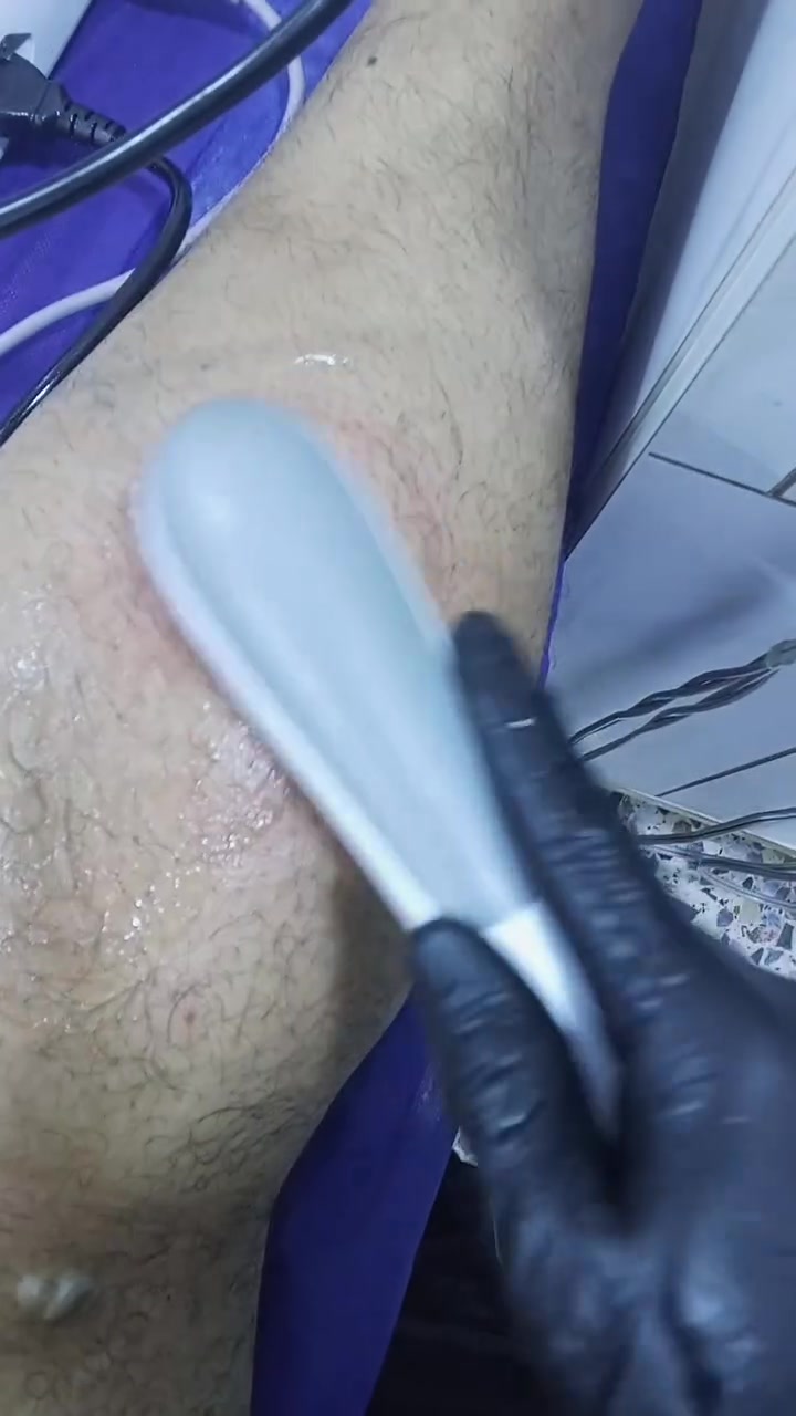 عياده الرحمن للعلاج الطبيعي
الدوره هوجب مقابل ركن النخيل
***********
