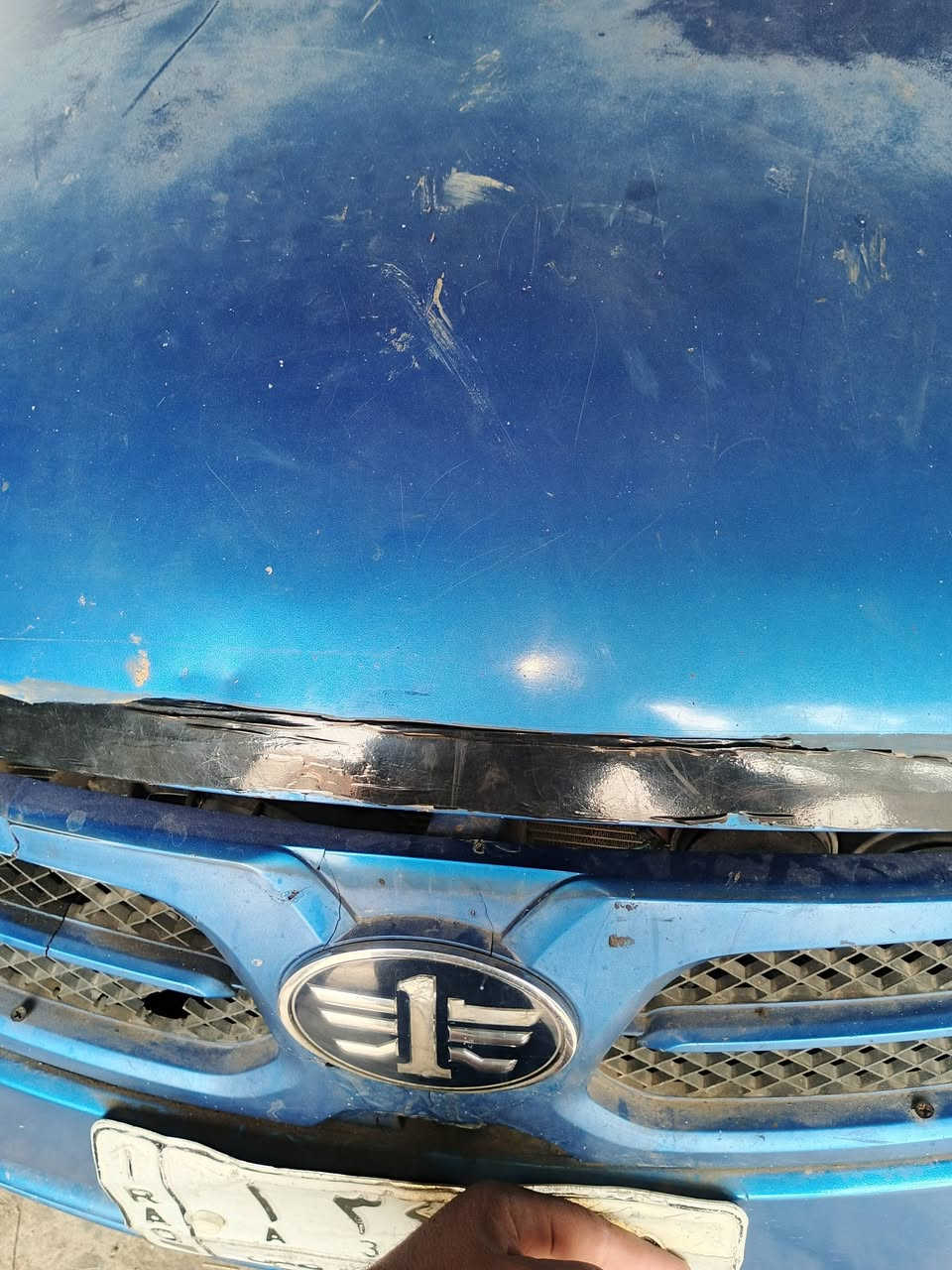 للبيع رقم ديالى شرط التحويل موديل 12.


**إذا كنت صاحب هذا الإعلان وتريد حذفه لأي سبب، رجاءا أرسل رسالة إلى الدعم الفني**