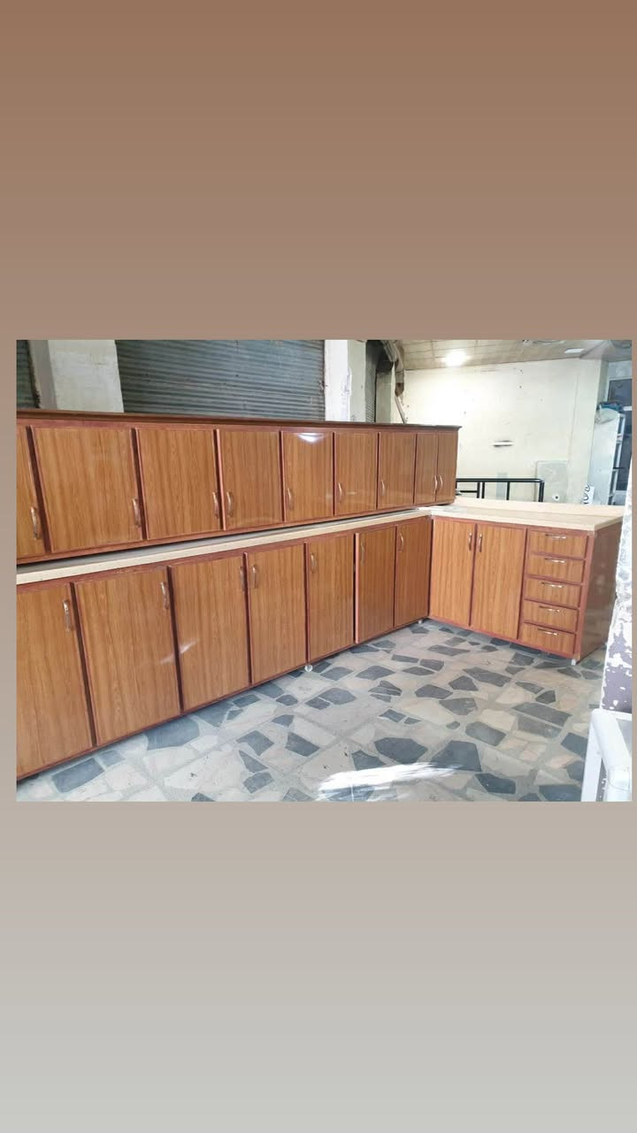 کەوانتەری ئەلەمنیۆم شەریکەی سارای ئەسڵی  بۆفرۆشتن لە سلێمانی  قیاسی   

٤.٤٥ سم سەرو ژێر 

سنگەکەش ١٧٦سم


**إذا كنت صاحب هذا الإعلان وتريد حذفه لأي سبب، رجاءا أرسل رسالة إلى الدعم الفني**