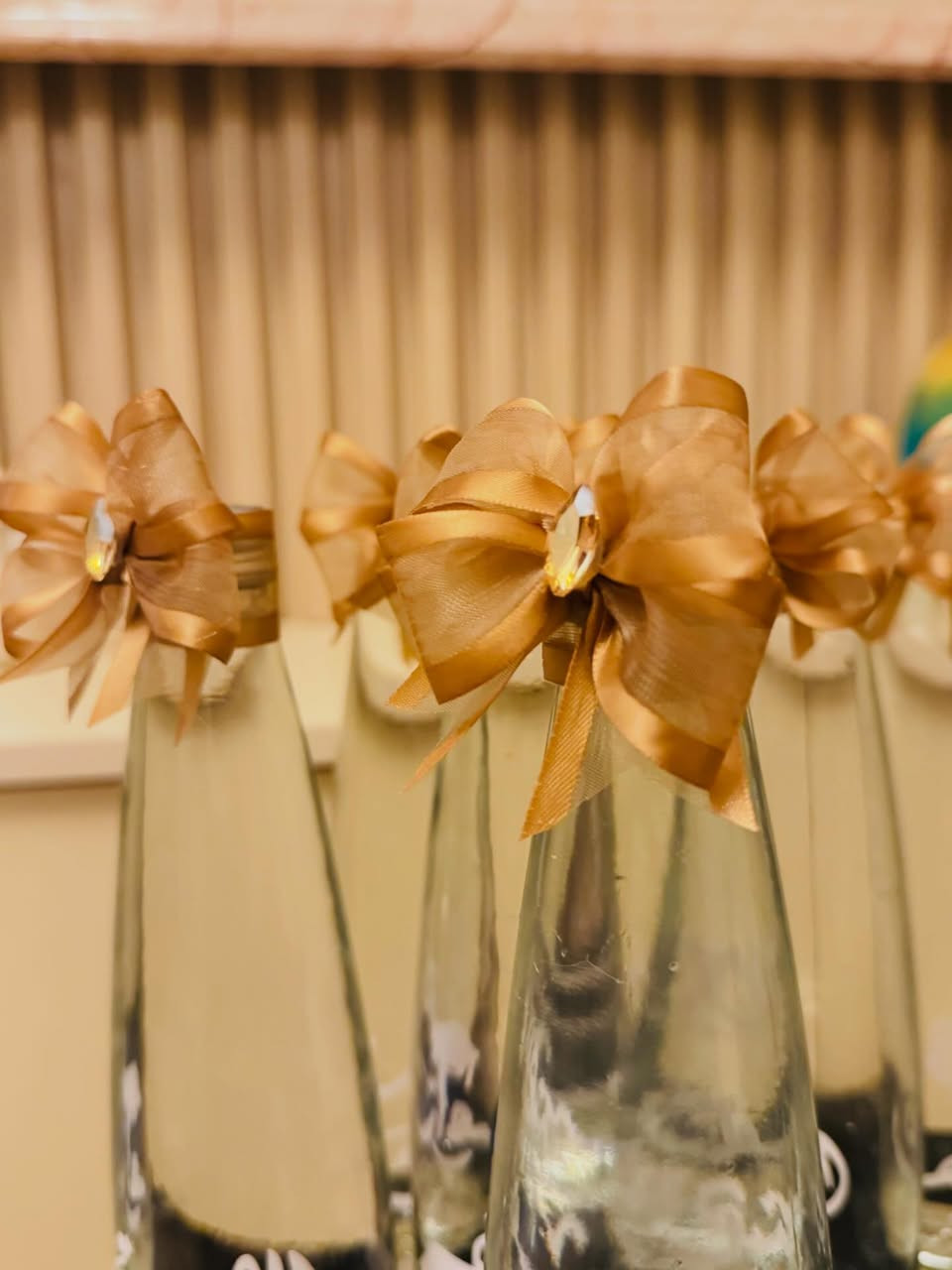 مناسبات التخرج ويانا غير 😍😍


**إذا كنت صاحب هذا الإعلان وتريد حذفه لأي سبب، رجاءا أرسل رسالة إلى الدعم الفني**