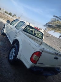 دي ماكس • ٢٠٠٥ • عامريه الفلوجه