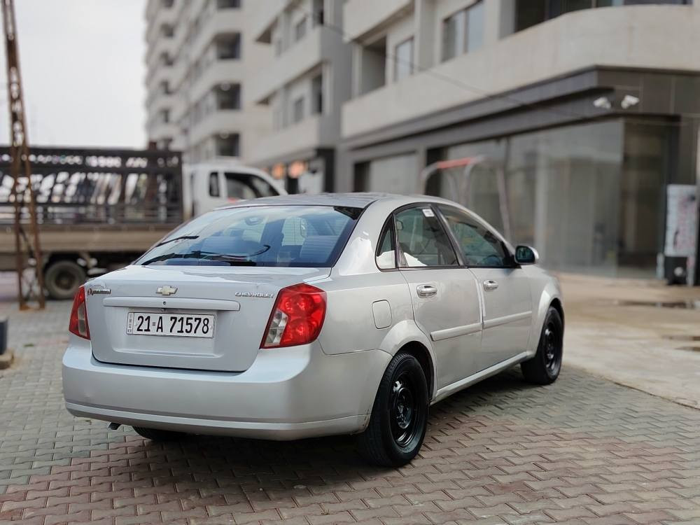 اوبترا موديل ٢٠٠٩ اوتماتيك
سعر ٧١ بي مجال بصيط بيها
٣قطاع نص صبغ بدون دواخل بدون شاصي سنويه جديد لحد ٢٨ دفتر بانزين بيها شرط تحويل والوكالة *********** شراي يخابر كركوك اعتذر عن مراوسه كركوك, العراق
