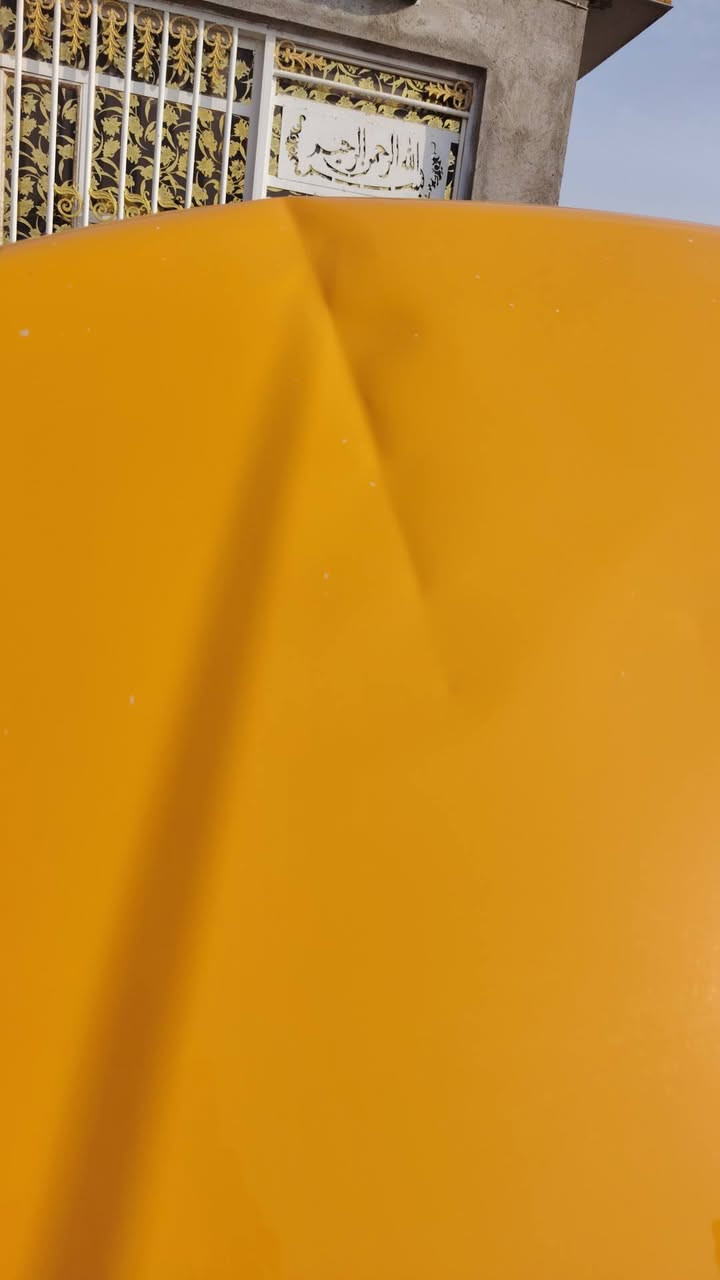 سلام عليكم بيجو باص مديل 2022سياره جاهزه حداديه كير مكينه بدي مكفول من كلشي سياره اقصاد قطع مباشر عنوان بصره الزبير *********** سعر 68
