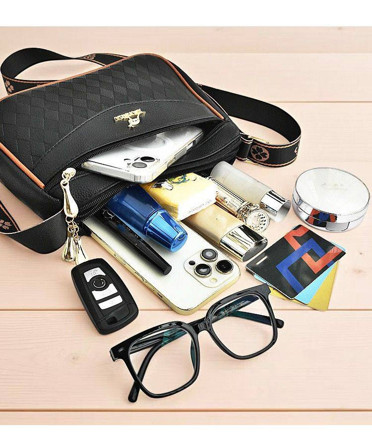 وصلت بنات الحاجزه تتفضل خاص 🤗😍
جنطة الكنغر كوالتي يجنن😍😍😍😍
جلد عمليه وبيها هواي خانات مريحه باللبس 🤗🤗
فقط لون اسود 😊
قطع محدوده بنات👇


**إذا كنت صاحب هذا الإعلان وتريد حذفه لأي سبب، رجاءا أرسل رسالة إلى الدعم الفني**