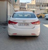 النترا 13 خليجي  محرك دوش المرغوب مكفول  صدر جديد امامي خلفي نفضته نفض...