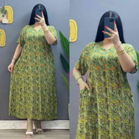 كشمير • فري سايز • قصيرة بجيب