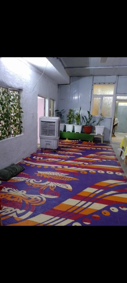 سلام عليكم بيت تجاوز في الكماليه شارع البدالة  قرب ابو مشتاق  ابوتفصيخ مراسله علا الخاص او رقم الهاتف *********** المساحه 145البيت على جديد كاشي السعر  35
