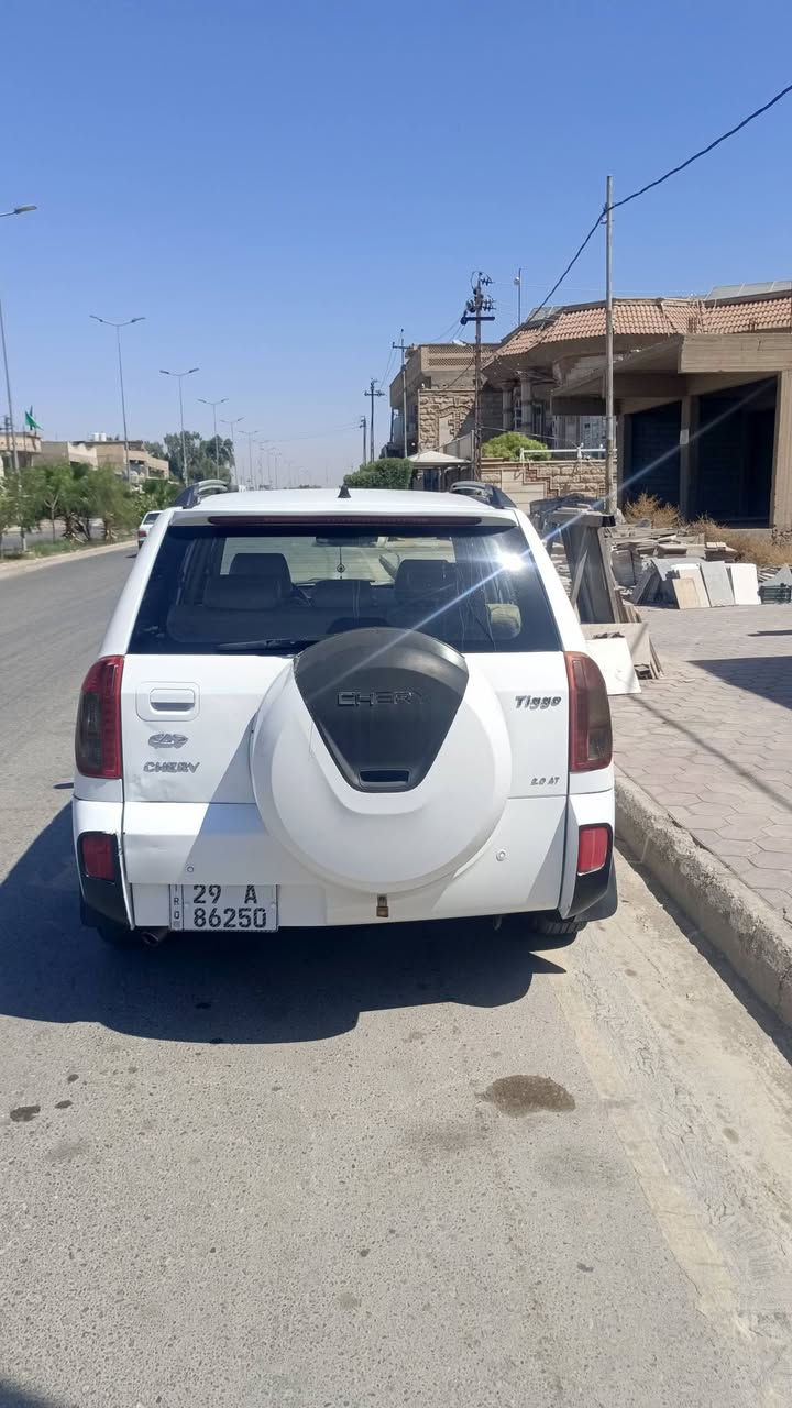 تيكو 14 نظيفه مكفوله مابيها خياس ولا صبغ بيها بارد كد جف موضح بالصوره محرك مجفت جديد صار 4 ايام السعر 70$ مكاني نعمانيه تليفون ***********
بأسمي السياره
