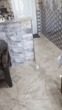 حي المختار • ٢٠٠م • غرفتين