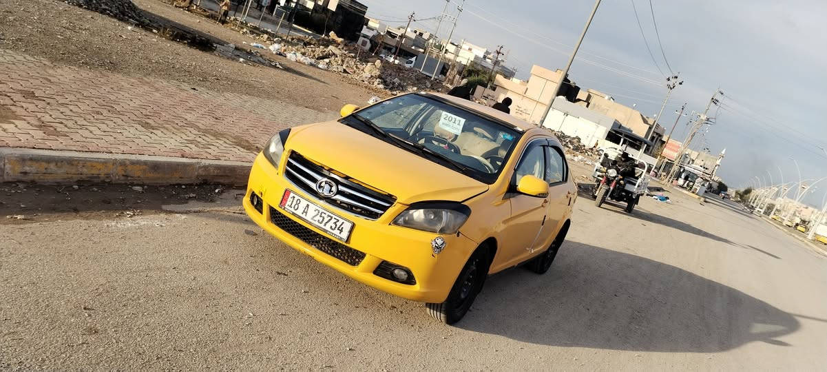 السلام عليكم اخوان كريت ويل فولكس موديل 2011 رقم بابل سنويه بسمي مشروع وطني مصفره هيئه وغرامات سنويه صادره إلى 2030 شرط التحويل و الوكاله كير عادي سياره جاهزه السعر 42 بيها مجال عنواني كركوك حي العسكري رقم الهاتف***********
