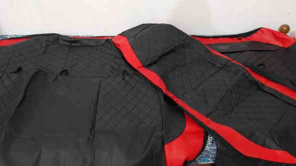 مفارش سيارات كلمن سعره تؤاصل واتساب ***********
