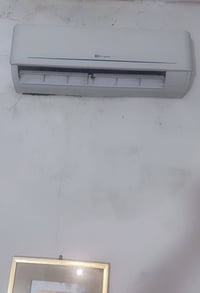 للبيع سبالت ريان و سامسونك لريان مابي اي شي وسامسونج نقص بواري وغاز سع...