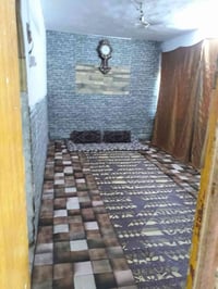 النجف كوفة • ١٠٨م • طابو صرف