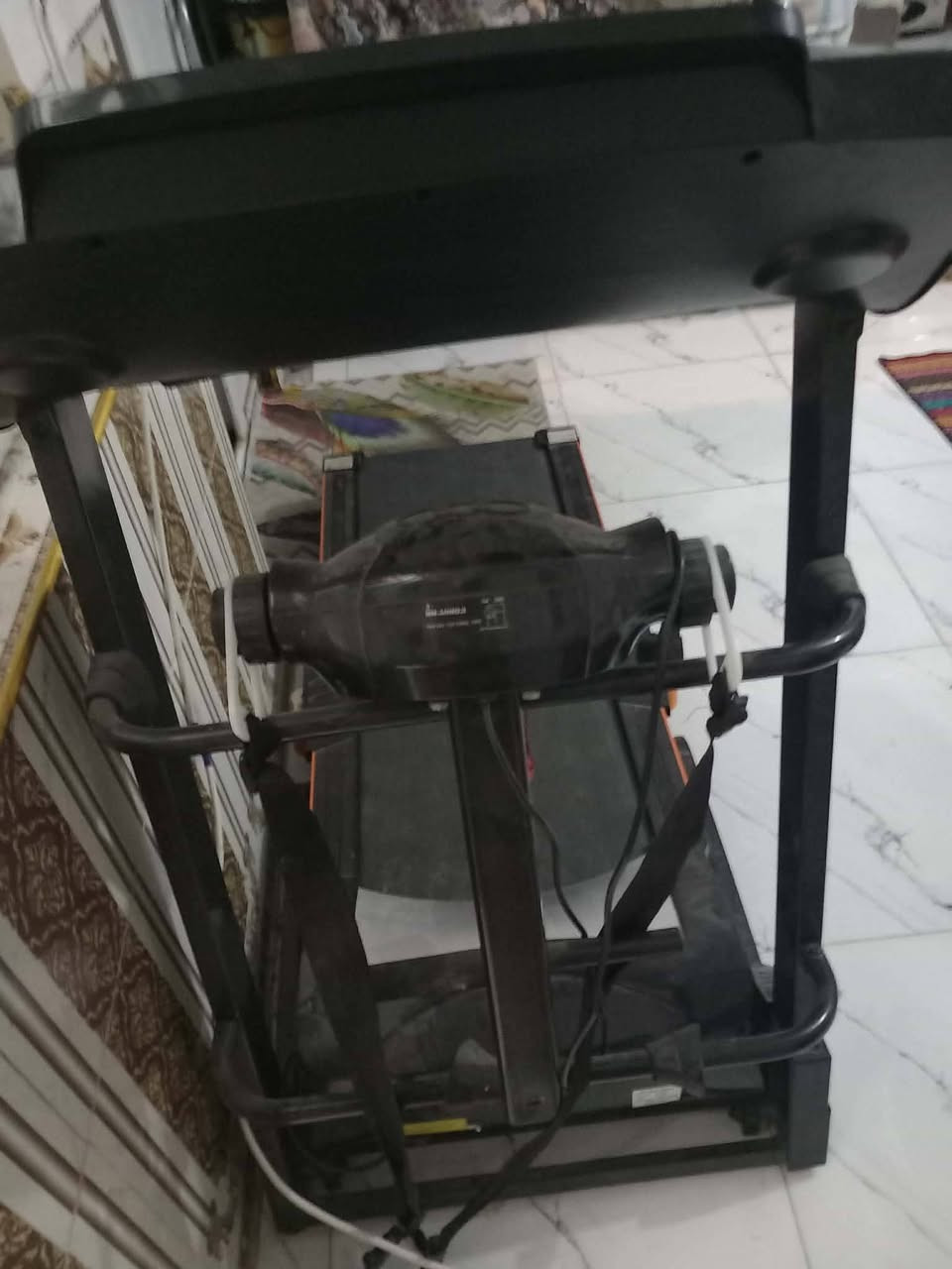 جهاز البيع ***********
