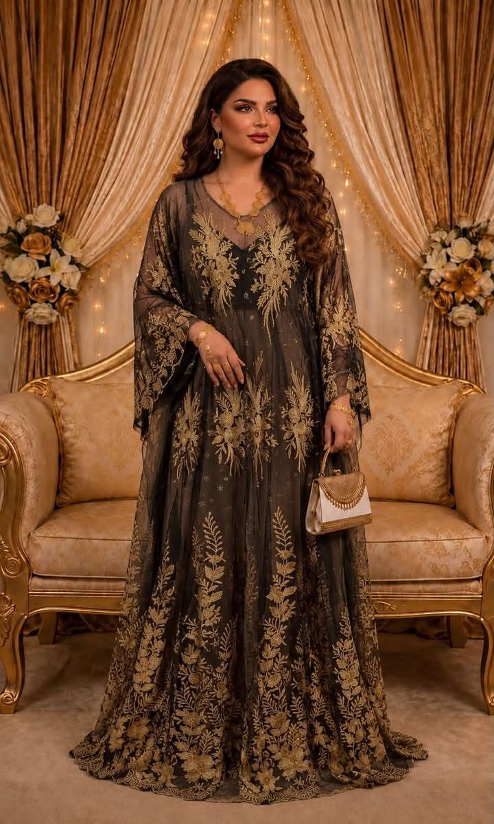 ملبوسات ساعه وساعتين فقط
كولش نضيفات


**إذا كنت صاحب هذا الإعلان وتريد حذفه لأي سبب، رجاءا أرسل رسالة إلى الدعم الفني**