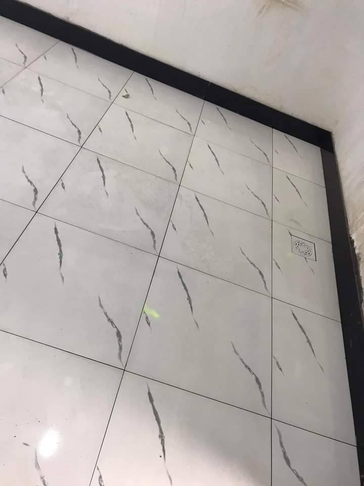 خلفه سيراميك + بناا ء شغل. خير من الله يعجبك اسعار مناسبه اطلع محافظات.  الخاص مفتوح او نتصل 👈 ***********
