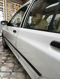 سايبا • ٢٠١١ • كفاله عامه