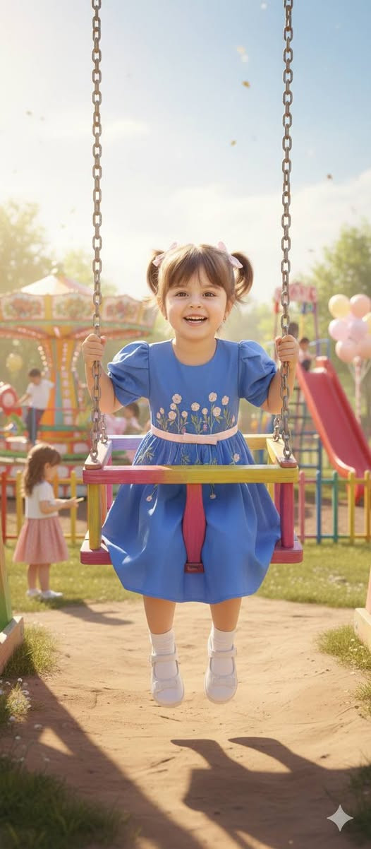 جديد لدى رائد الراوي شوف الجمال وفصال الفستان
 2 سنه إلى 6سنه
👗لونين متوفر  يجنن بناتي خامة تخبل من بضاعه العيد  شوف الجمال ذوق 😍اناقة 😍جمال تجدونها لدى رائد الراوي   توصيل متوفر للجميع محافظات العراق قياس
زبائنا الكرام حفظ الصور خاصة بطلبكم أثناء زيارة المحل 
اهلا وسهلا بزيارتكم


**إذا كنت صاحب هذا الإعلان وتريد حذفه لأي سبب، رجاءا أرسل رسالة إلى الدعم الفني**