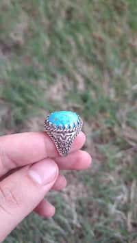 محبس • مراوس • البصرة القبلة