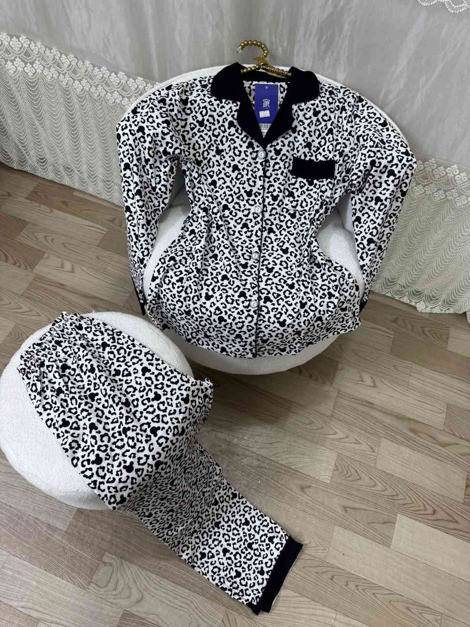 تراكات العيد والكشخه الزينه


**إذا كنت صاحب هذا الإعلان وتريد حذفه لأي سبب، رجاءا أرسل رسالة إلى الدعم الفني**