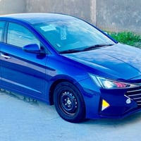 النترا • ٢٠٢٠ • وارد امريكي