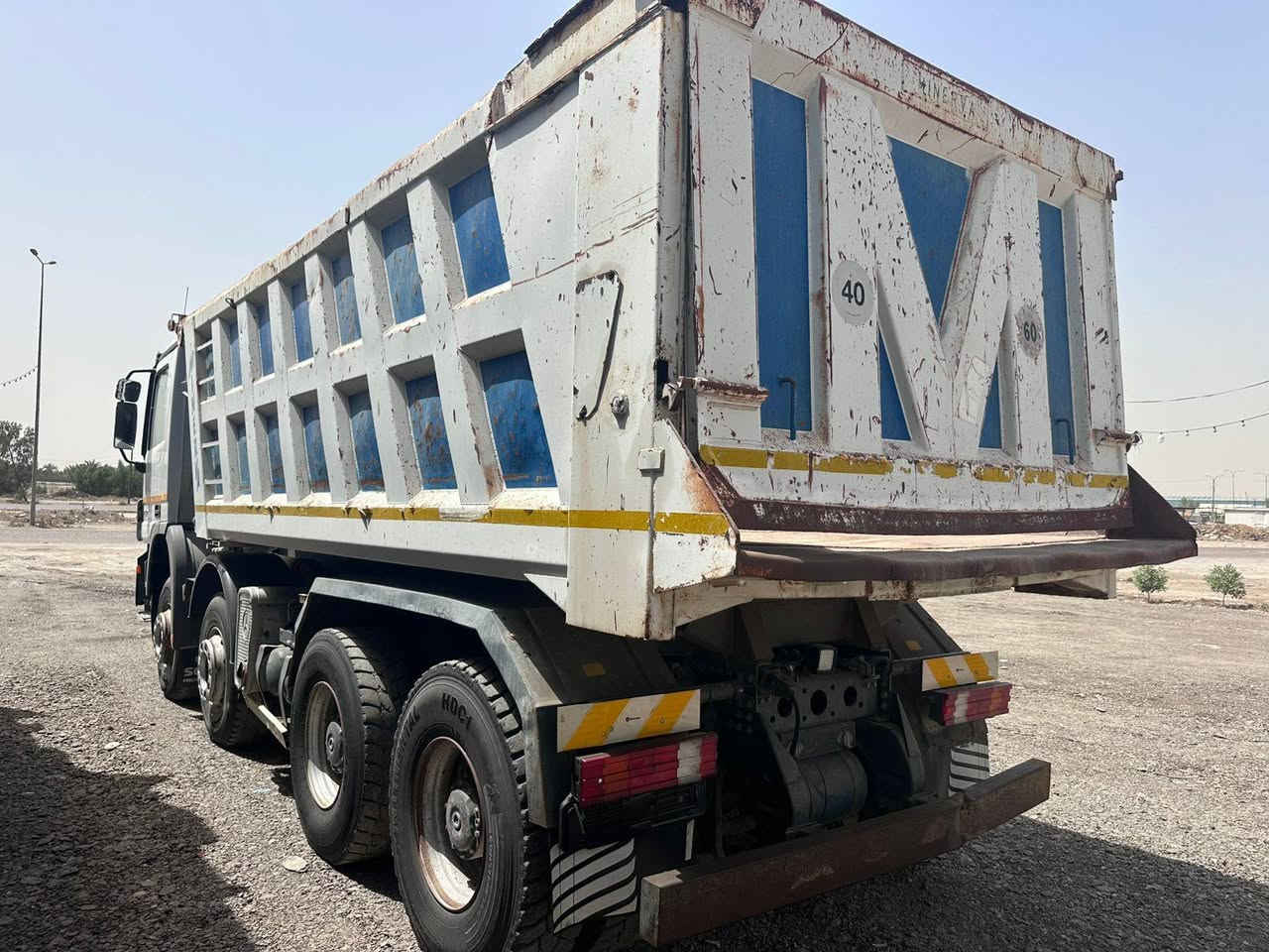 اكتروز للبيع دخول جديد ***********
