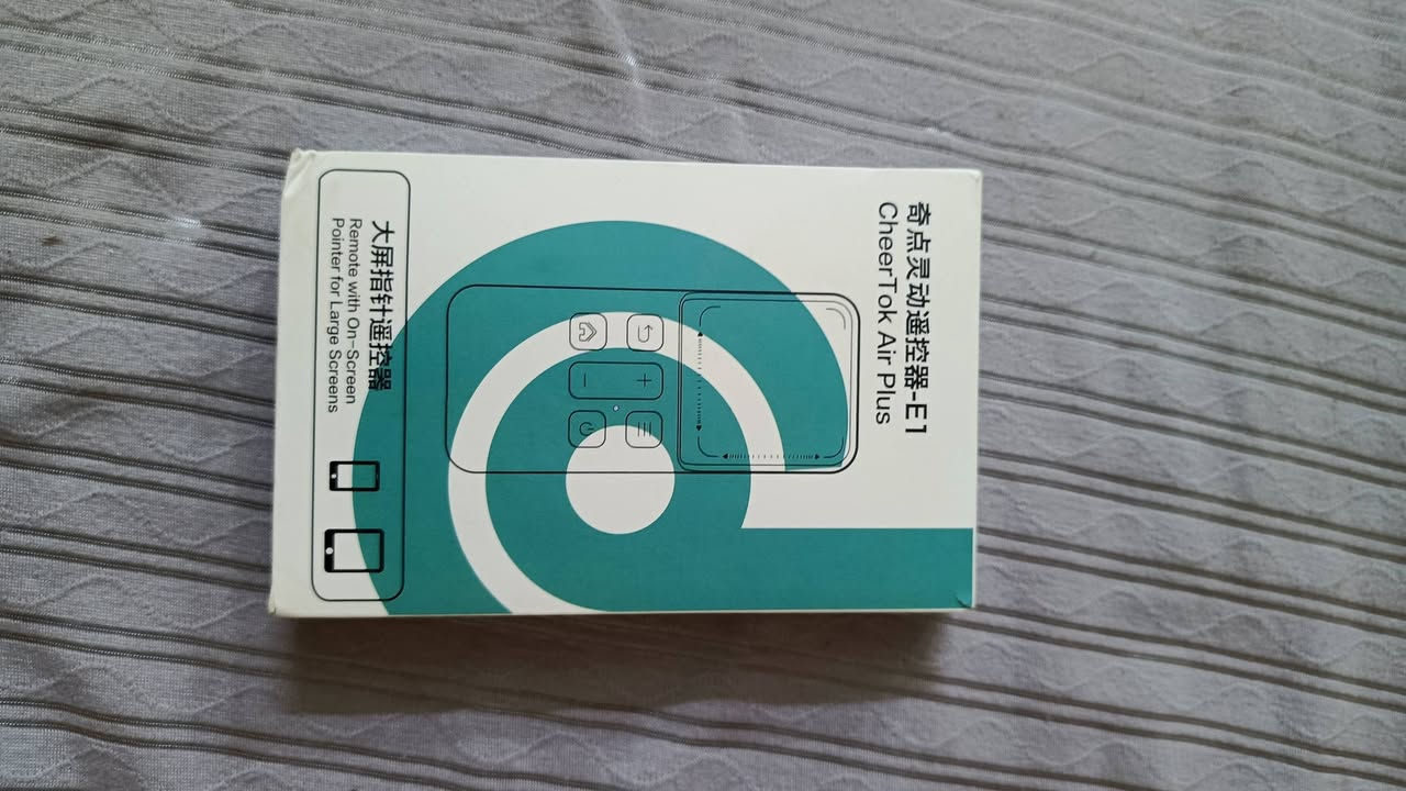 اي استفسار خاص او عله الواتساب ***********
