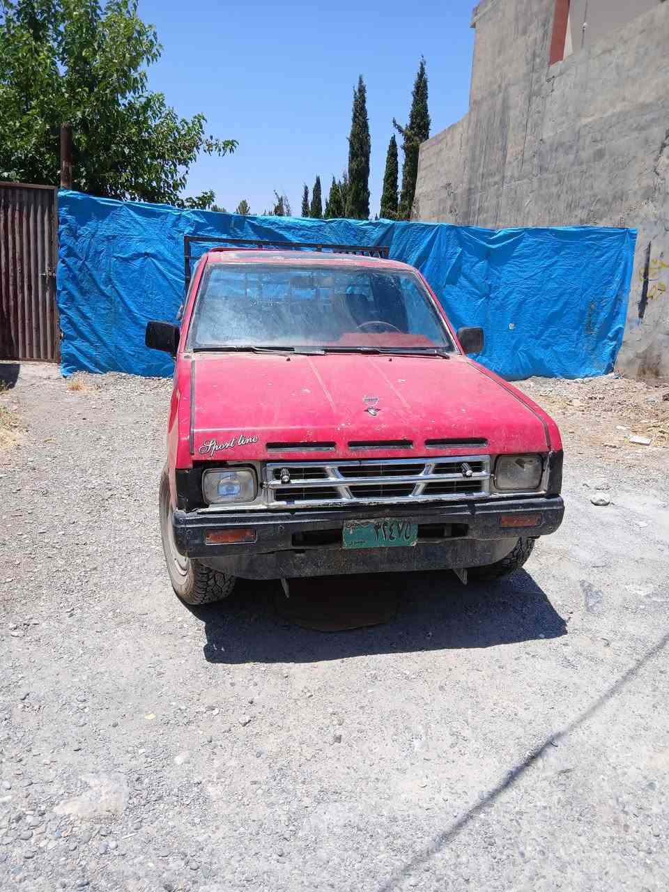 نيسان٩١
ئارمى هه ولير
شوين:كوييه
***********
