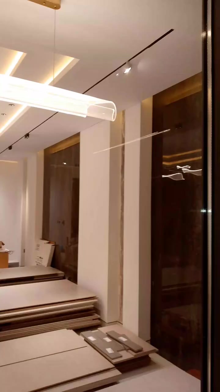 مساء الخير رمضان كريم وكل عام وانتم بخير بعض اعمالنا المنجزه أن شاء الله تنال اع  ***********
