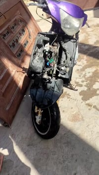 ياماها • ٤٩ • كامله