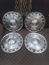 كبات كرونه مكاني بغداد 07718145775