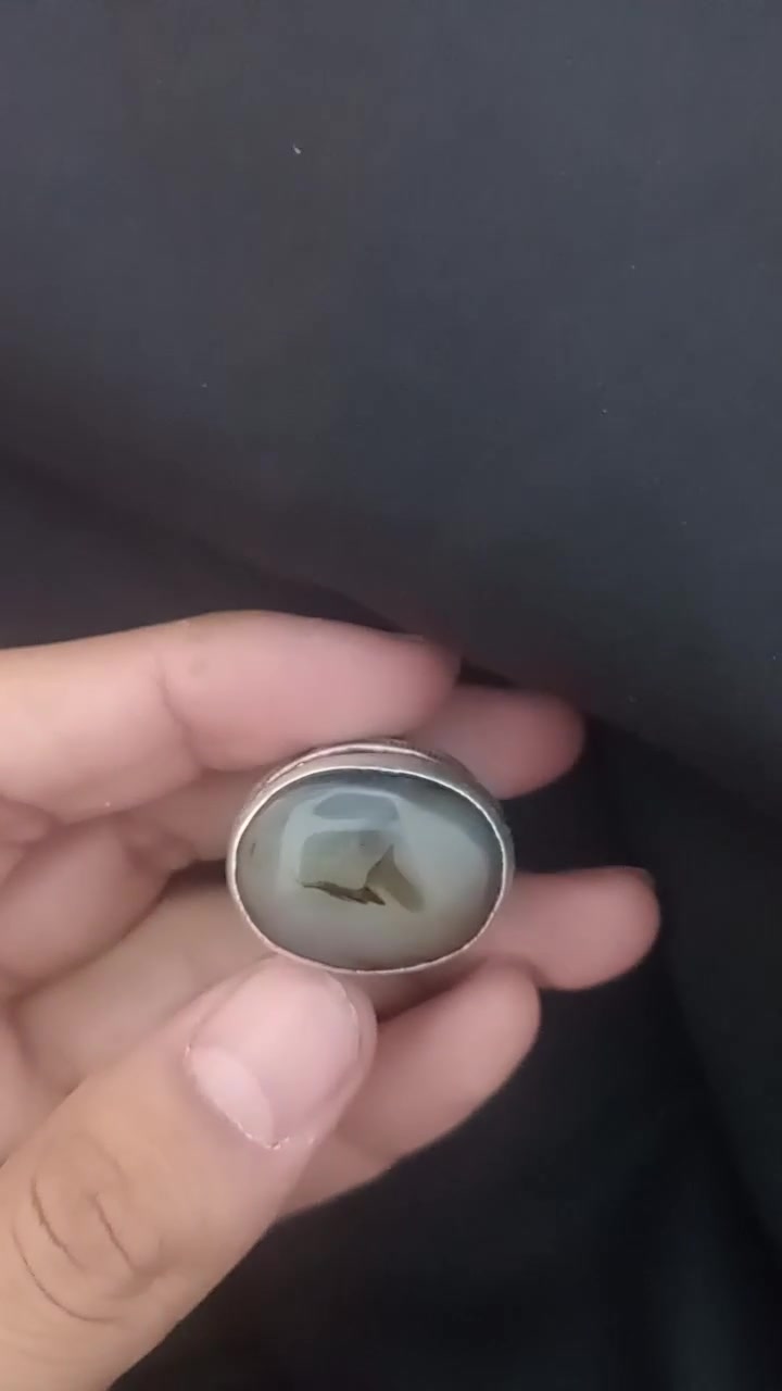 يماني شرط طبيعي قديم صياغه ثقيله منقوش ياعلي سعر ٧٥ الف


**إذا كنت صاحب هذا الإعلان وتريد حذفه لأي سبب، رجاءا أرسل رسالة إلى الدعم الفني**