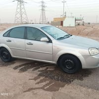 مديل ٦ • مكينة وكير • وارد خليجي