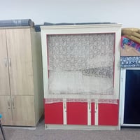 اربيل • ثلاث قطع • كاونتر عينين
