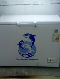 عدنه مجمده البيع الحجم 14   السعر 300وبيهه مجال بسيط   هاءه  الرقم  ال...